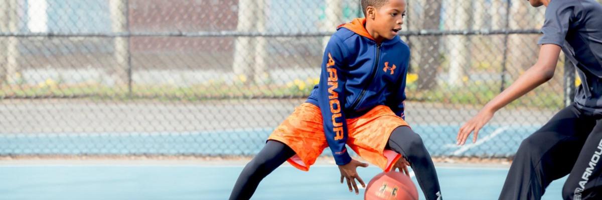 Crossover_Elite's profile banner image