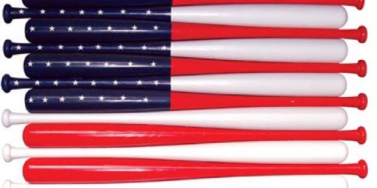 Alpha_Derrs's profile banner image