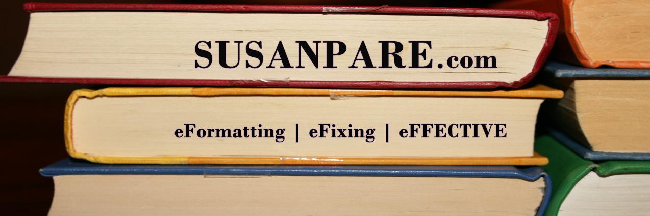 Susan_Pare's profile banner image