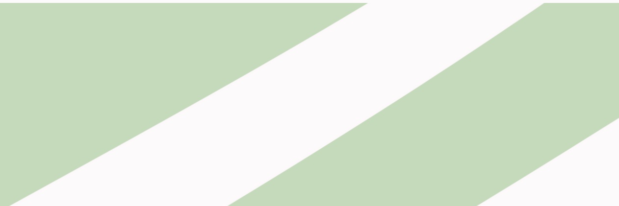 Hakmeiv's profile banner image