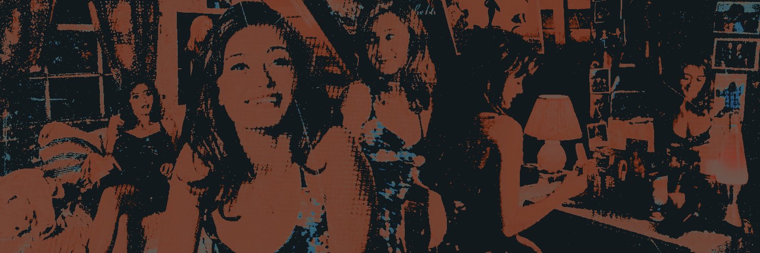 ‍‍ ‍ ‍ ‍ ‍𝒎s‍‍ ‍.‍‍ ‍ ‍‍‍𝐦̲𝐚̲𝐜̲𝐥̲𝐞̲𝐚̲𝐧̲‍ ‍ banner