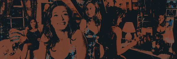 silvcrdreams Profile Banner