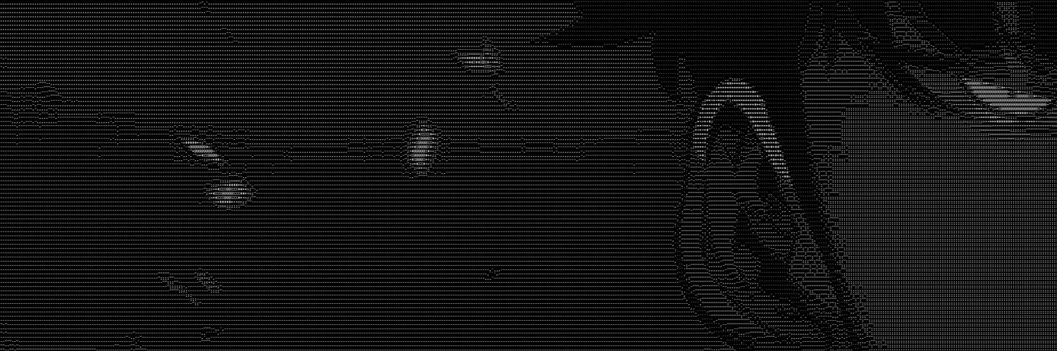 verrsane's banner