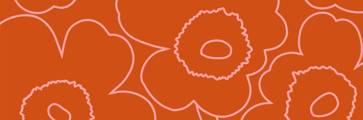 rnilnornadd's profile banner image