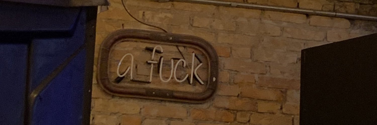 oshiquidicomo's profile banner image