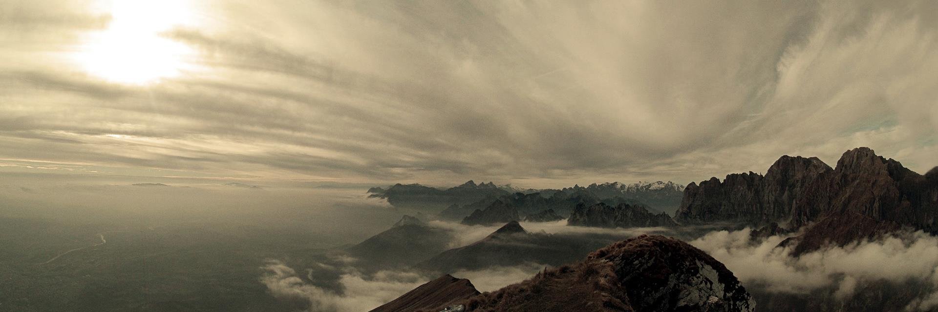 aydannny's profile banner image
