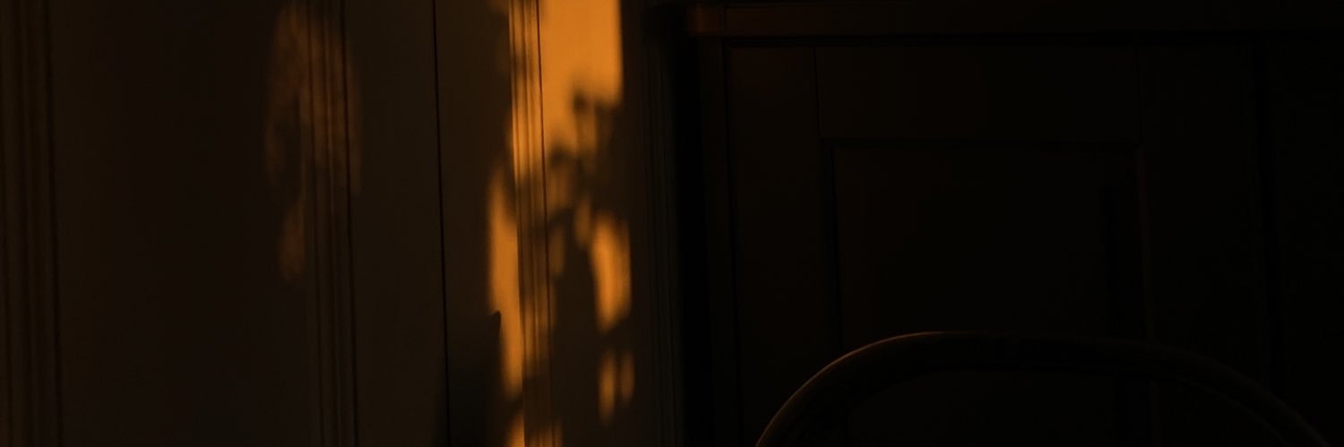 celia____cc's profile banner image