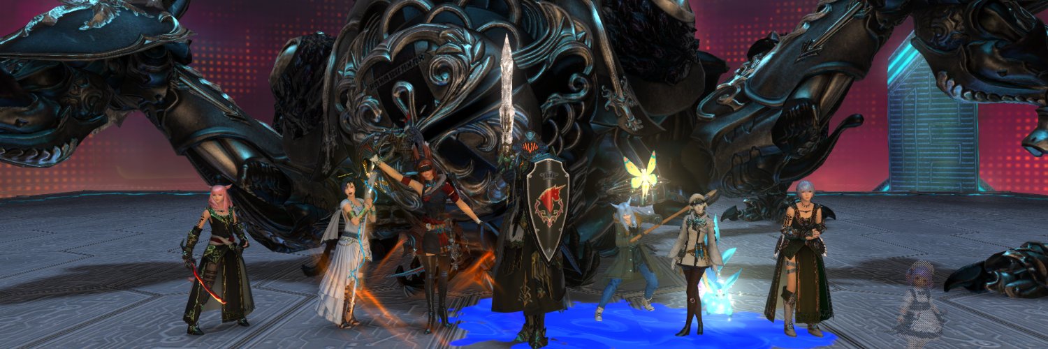 kasieg914's profile banner image