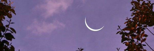 라마가 banner