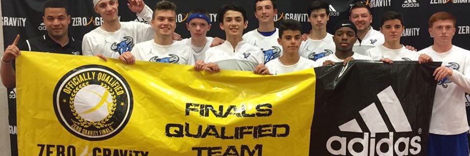 CtStampede's profile banner image