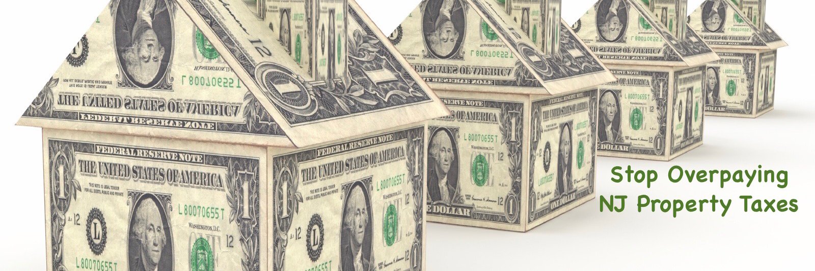 NJ_Tax_Wizard's profile banner image