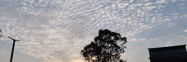 _hwgo_'s profile banner image