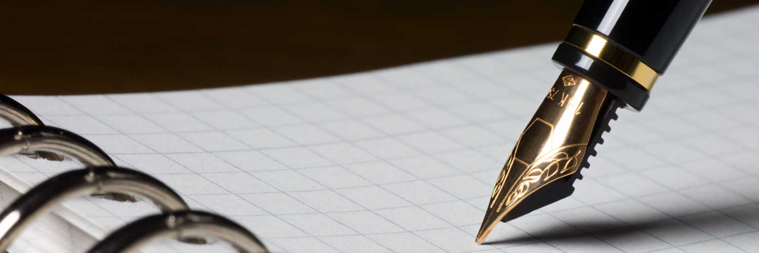 THE GOLD ONLINE／ゴールドオンライン banner