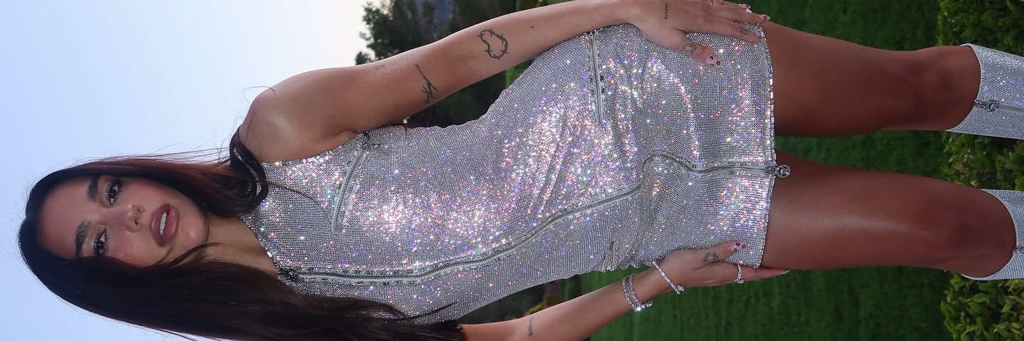 baby itzy🙂‍↔️ banner