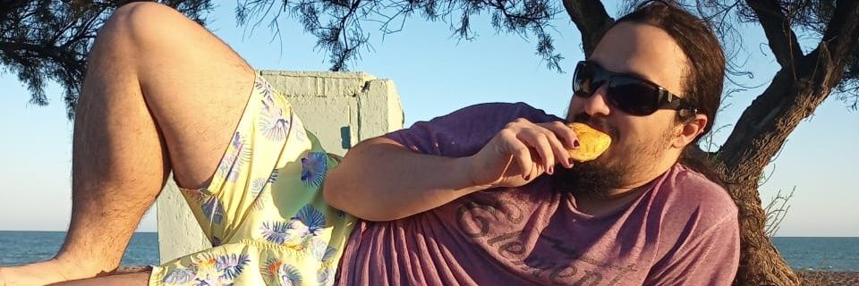 CatOnMyShoulder's profile banner image