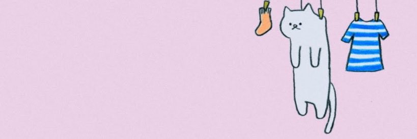 cloudykys's profile banner image