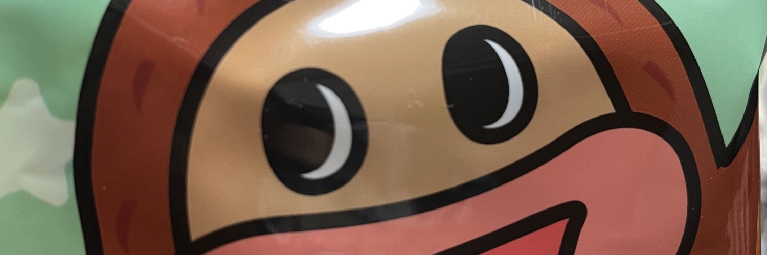 satoriicha413's profile banner image