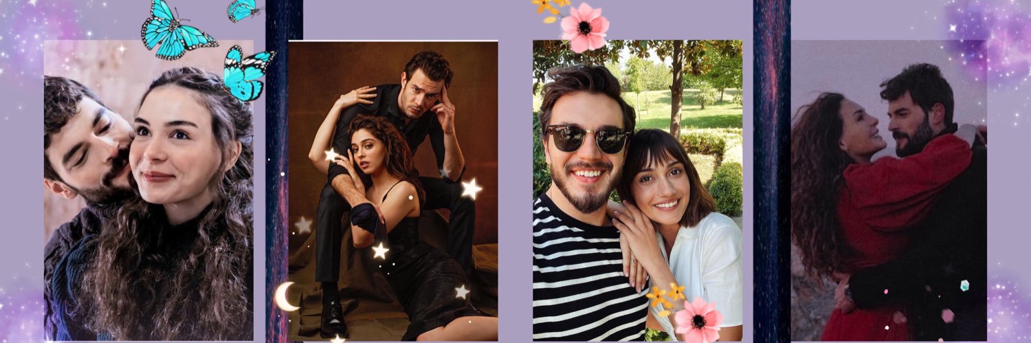 ReyMir L.F.E 🦋👨‍👩‍👧‍👦💕 banner