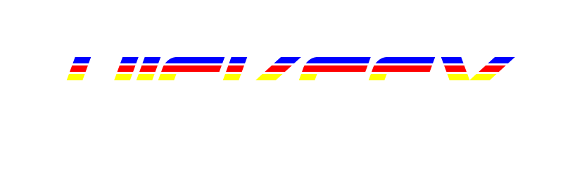 Hickseyprod's profile banner image