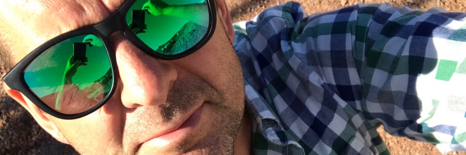 7tickle7's profile banner image