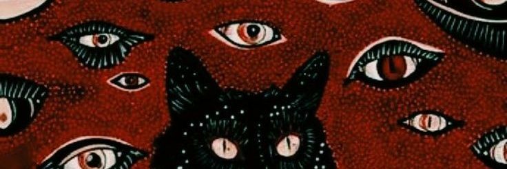 dalri_lara's profile banner image