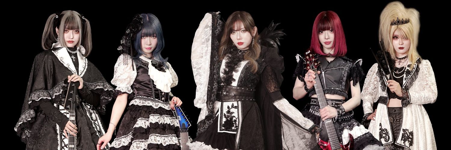 takechan_isbs's profile banner image