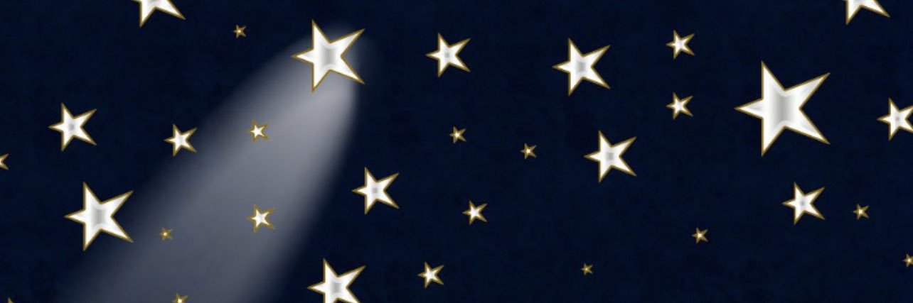092954's profile banner image