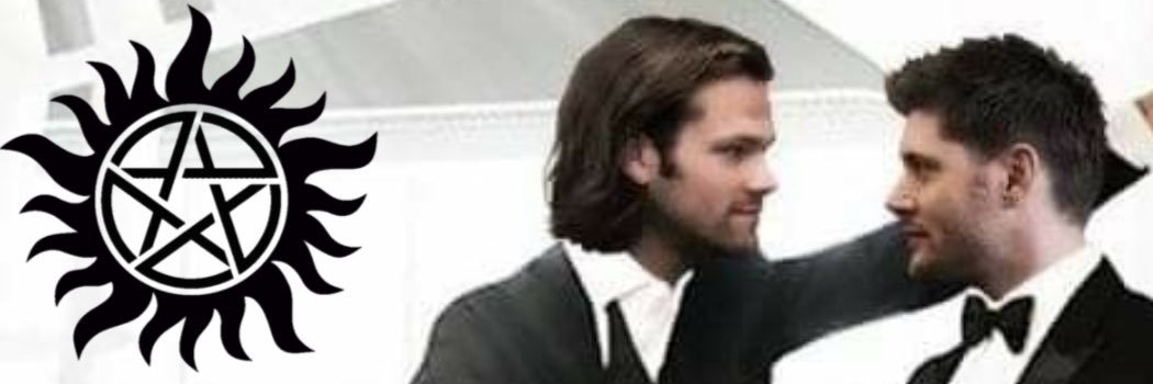GankinEvilDW's profile banner image