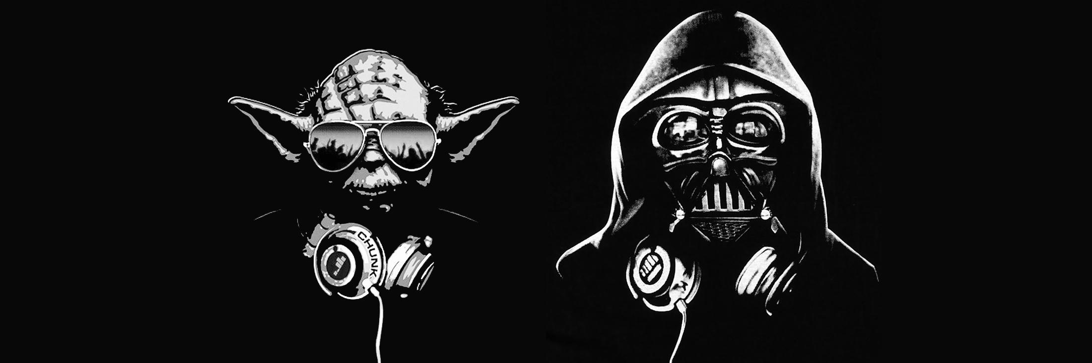 ScarredRazor98 banner