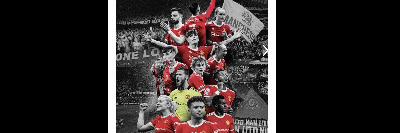 macdizzle87's profile banner image
