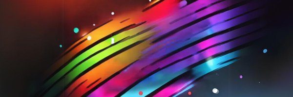 tcwtjt Profile Banner