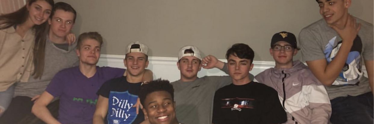 patrick_haas10's profile banner image