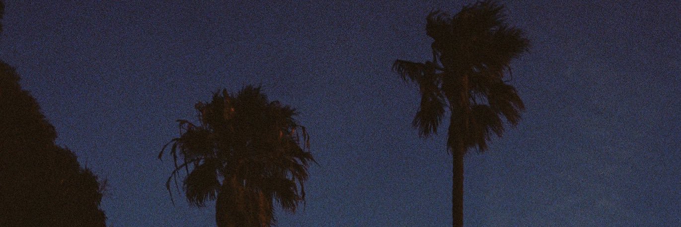 dimashargiharso's profile banner image