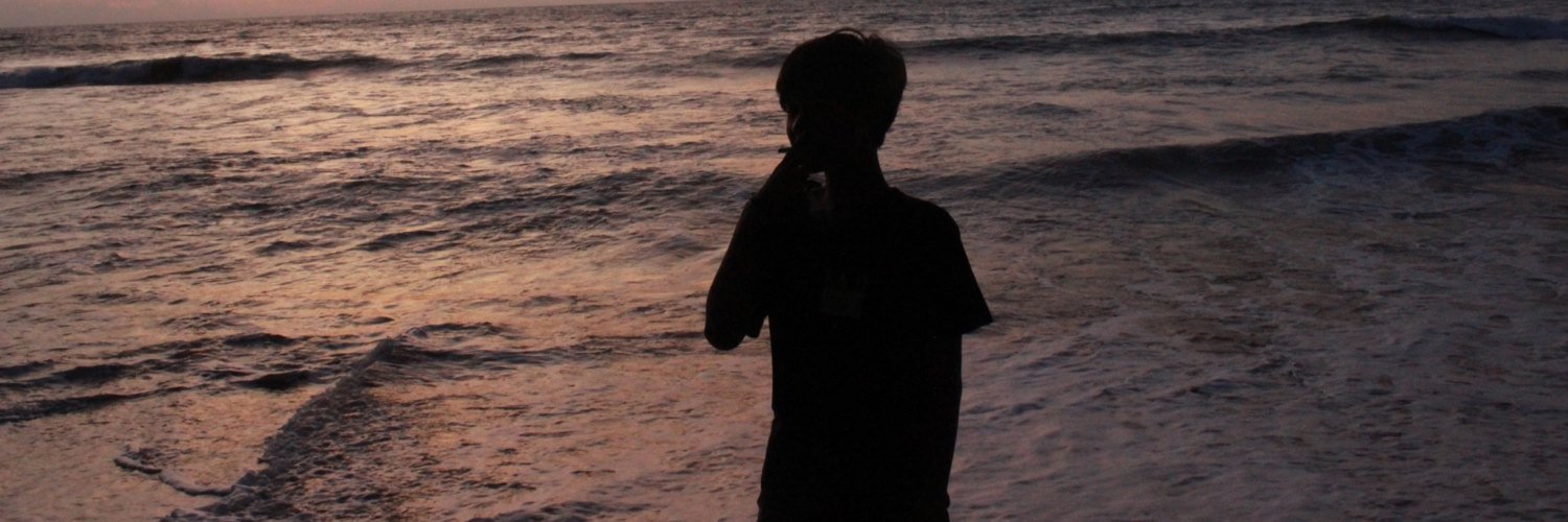 auliarachmannnn's profile banner image