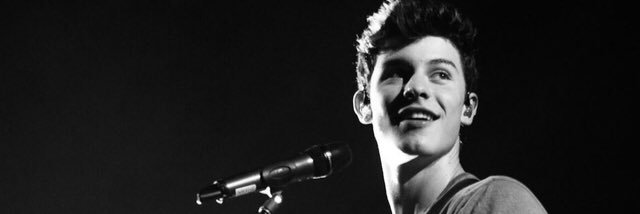 MendesxCharming's profile banner image