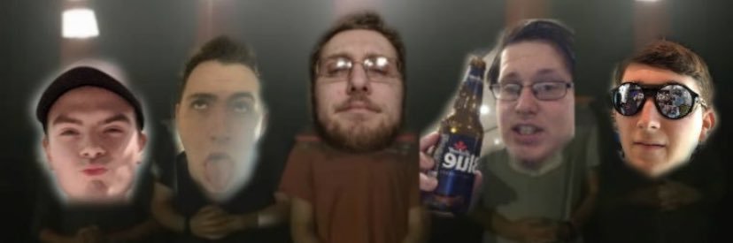jimmyg403's profile banner image
