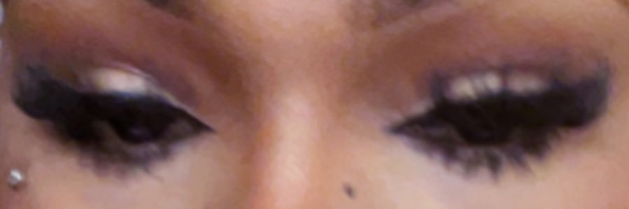 usermarni's profile banner image