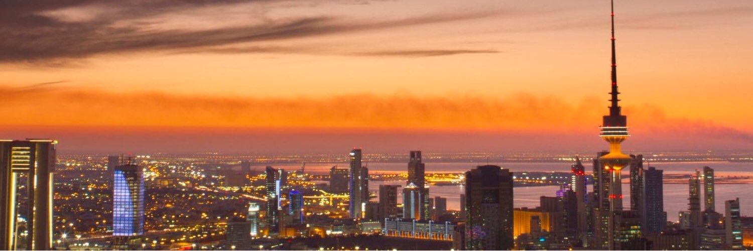 Q8_79ry's profile banner image