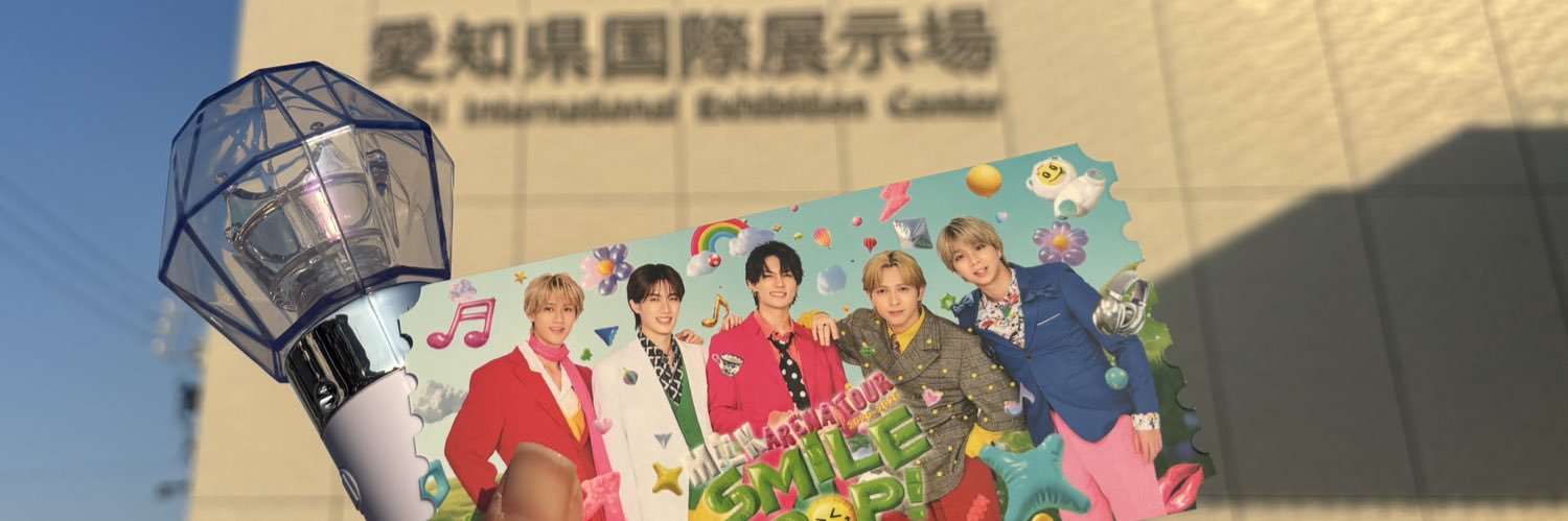YouonlyLove446's profile banner image