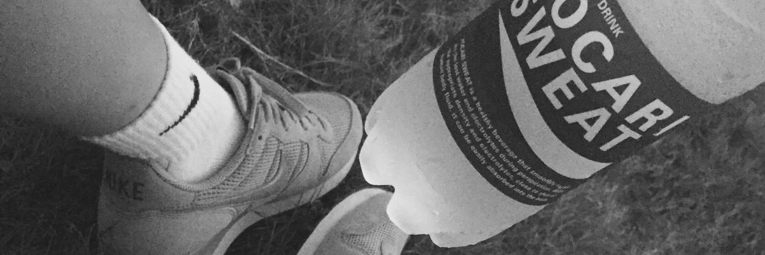 17_uzso's profile banner image