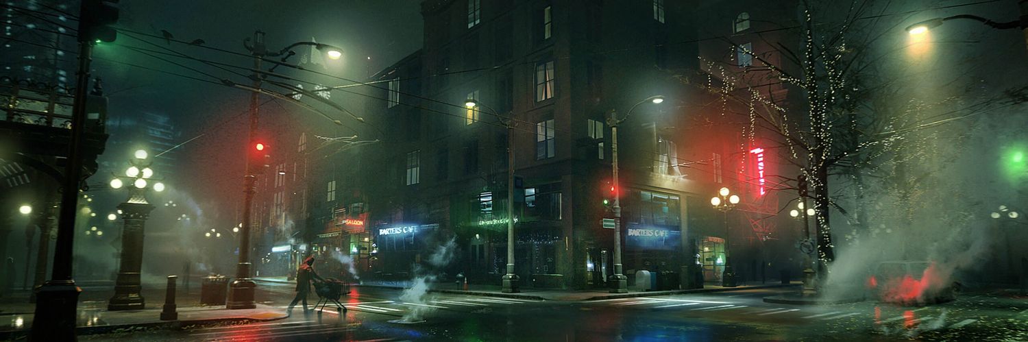 PeculiarElsa's profile banner image