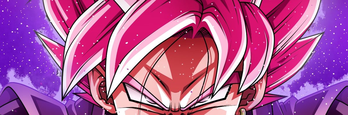 PadawanGio's profile banner image