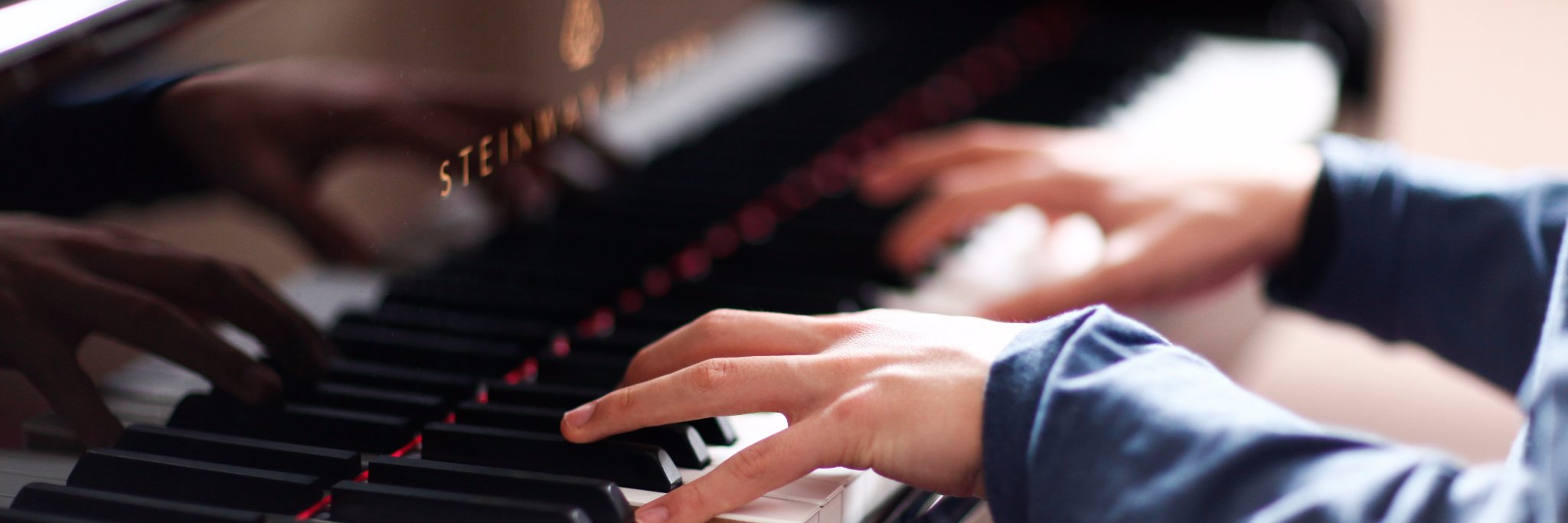 robertsounds's profile banner image