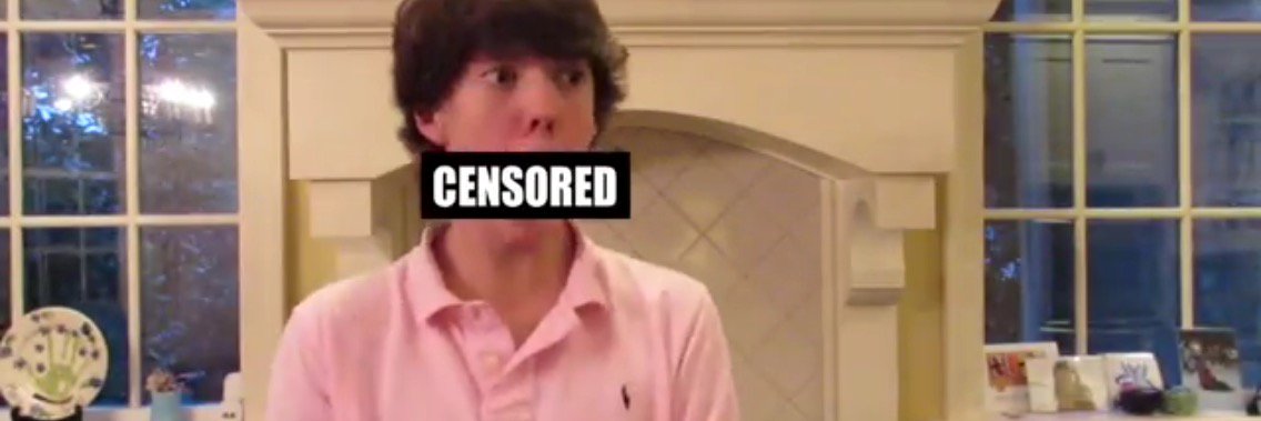 wilderbrossy's profile banner image
