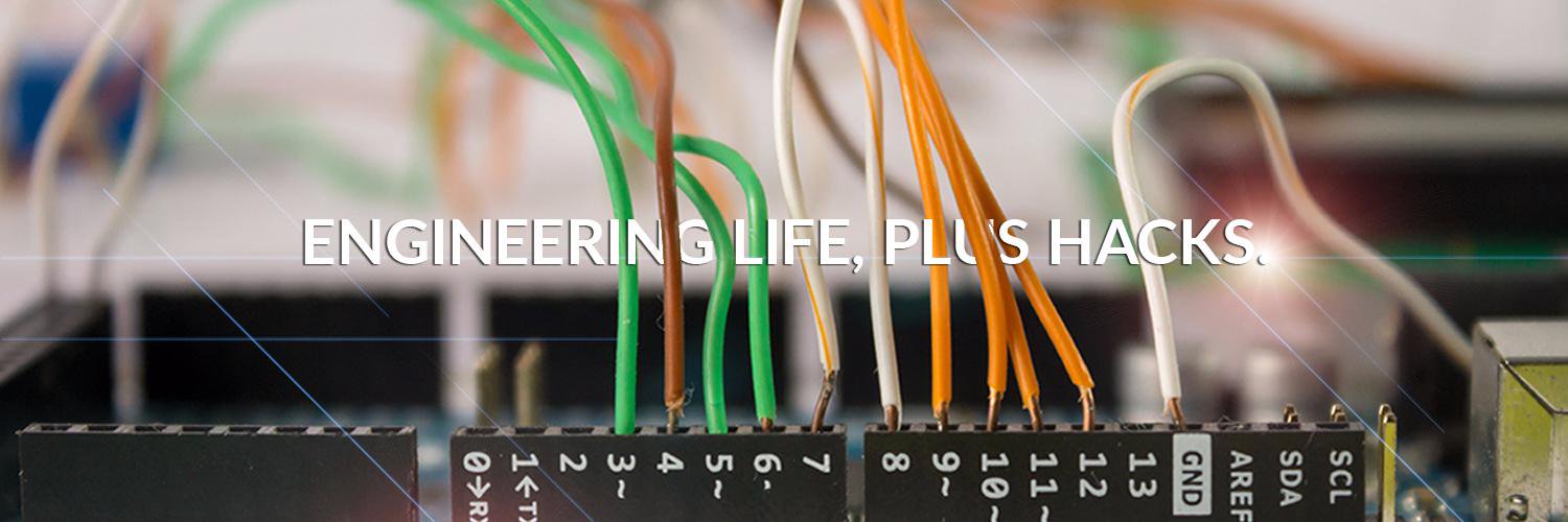 Device_Plus_en's profile banner image