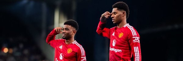 faavouurrr Profile Banner