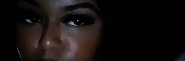 __AudI_c Profile Banner