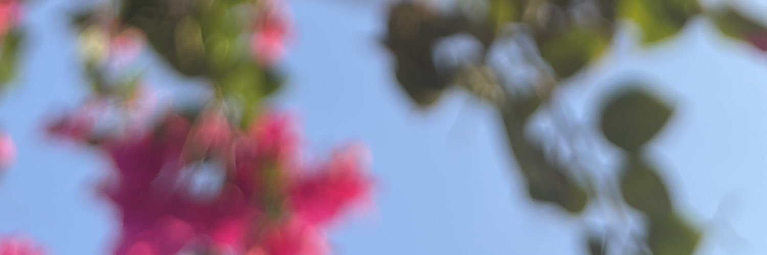 __2408's profile banner image