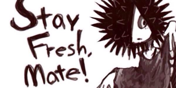 Lennon976's profile banner image