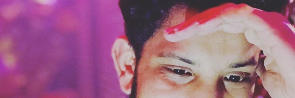 Snsalee95's profile banner image